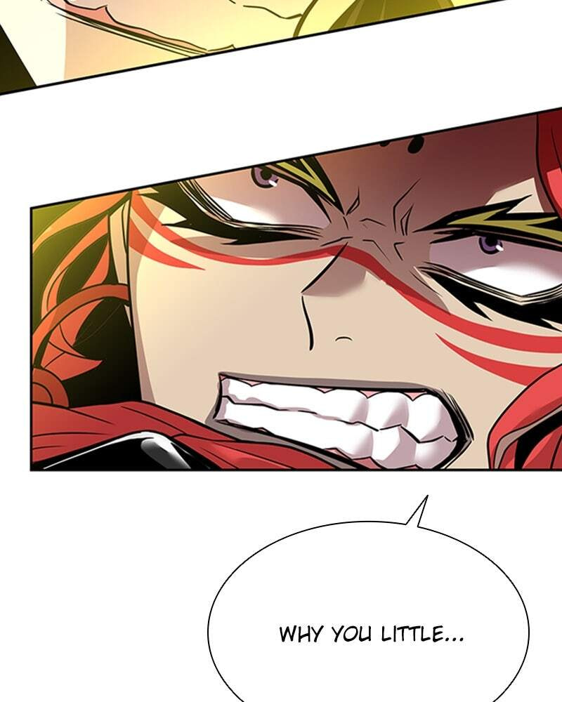 Villain to Kill Chapter 33 page 104 - 