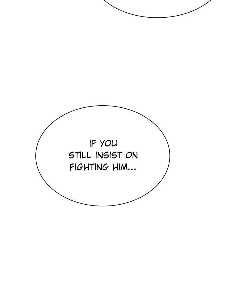 Villain to Kill Chapter 33 page 105 - 