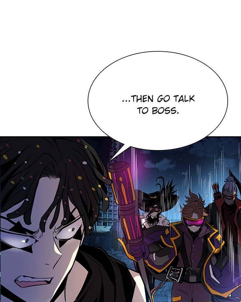 Villain to Kill Chapter 33 page 106 - 