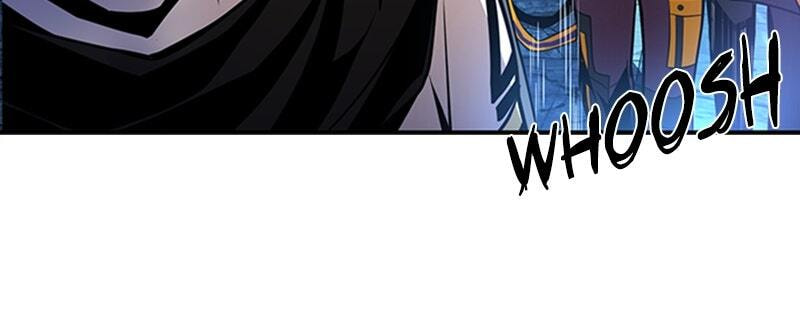 Villain to Kill Chapter 33 page 107 - 