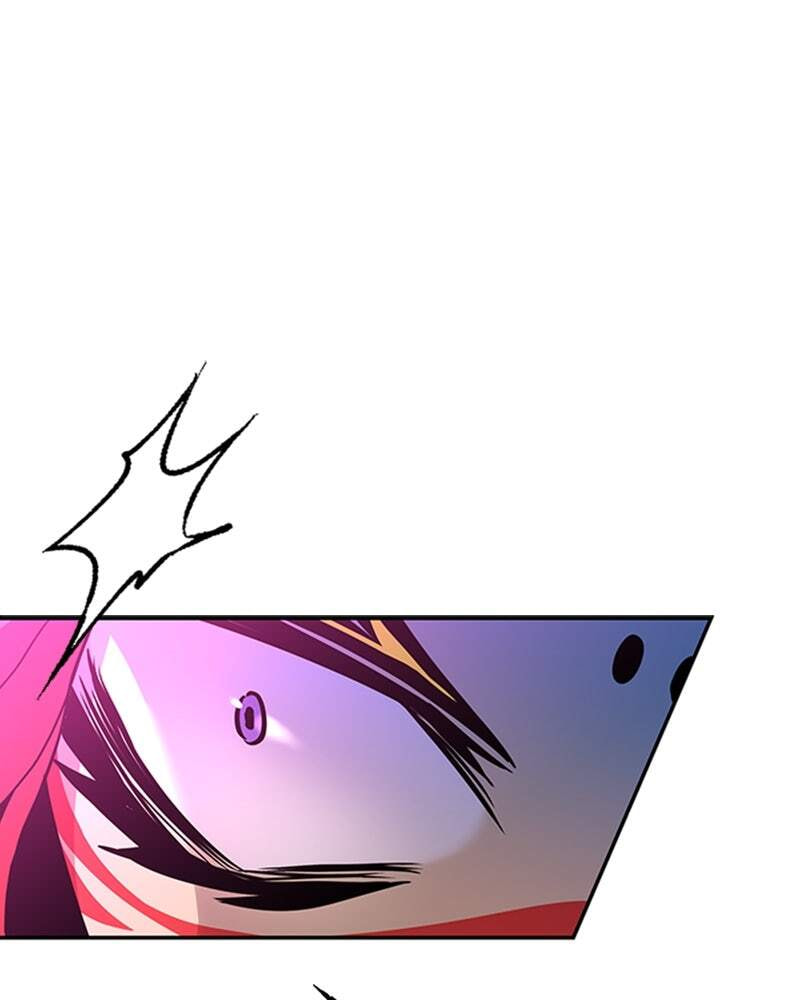 Villain to Kill Chapter 33 page 108 - 