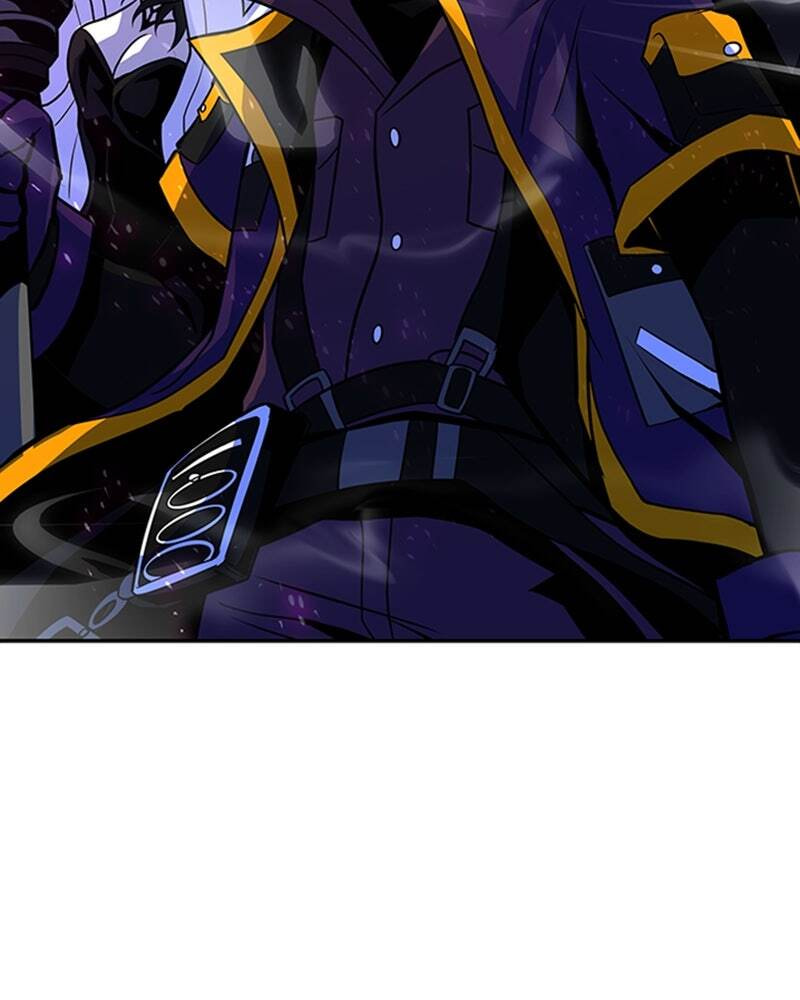 Villain to Kill Chapter 33 page 110 - 