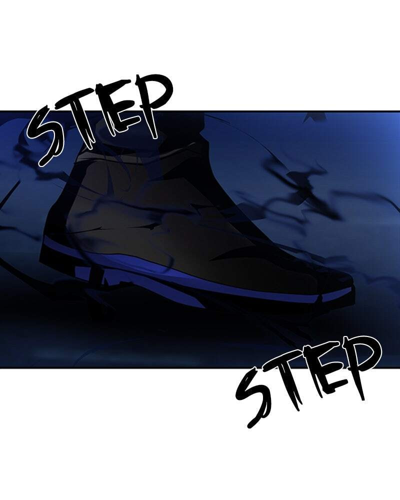 Villain to Kill Chapter 33 page 111 - 