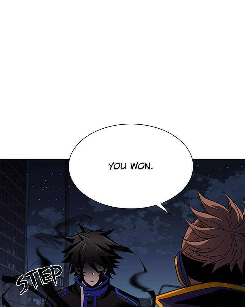 Villain to Kill Chapter 33 page 112 - 