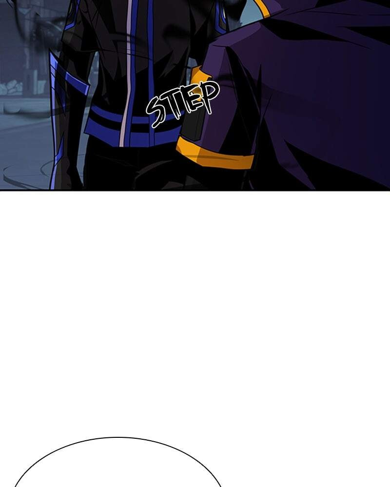 Villain to Kill Chapter 33 page 113 - 