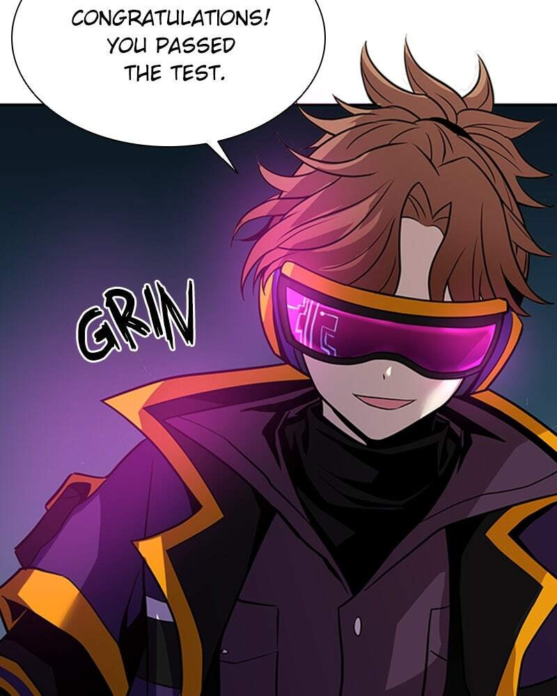 Villain to Kill Chapter 33 page 114 - 