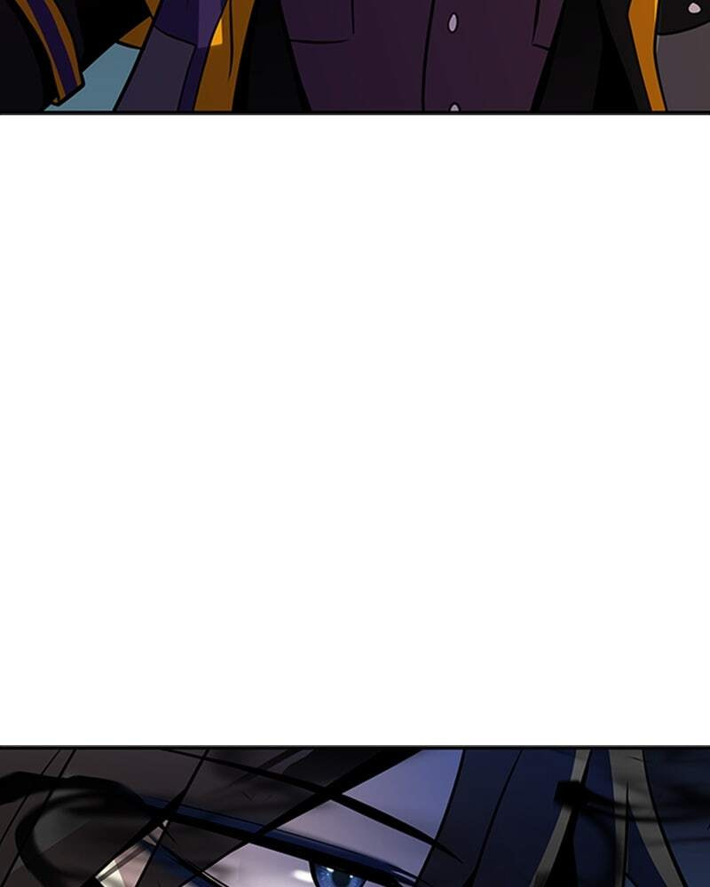 Villain to Kill Chapter 33 page 115 - 