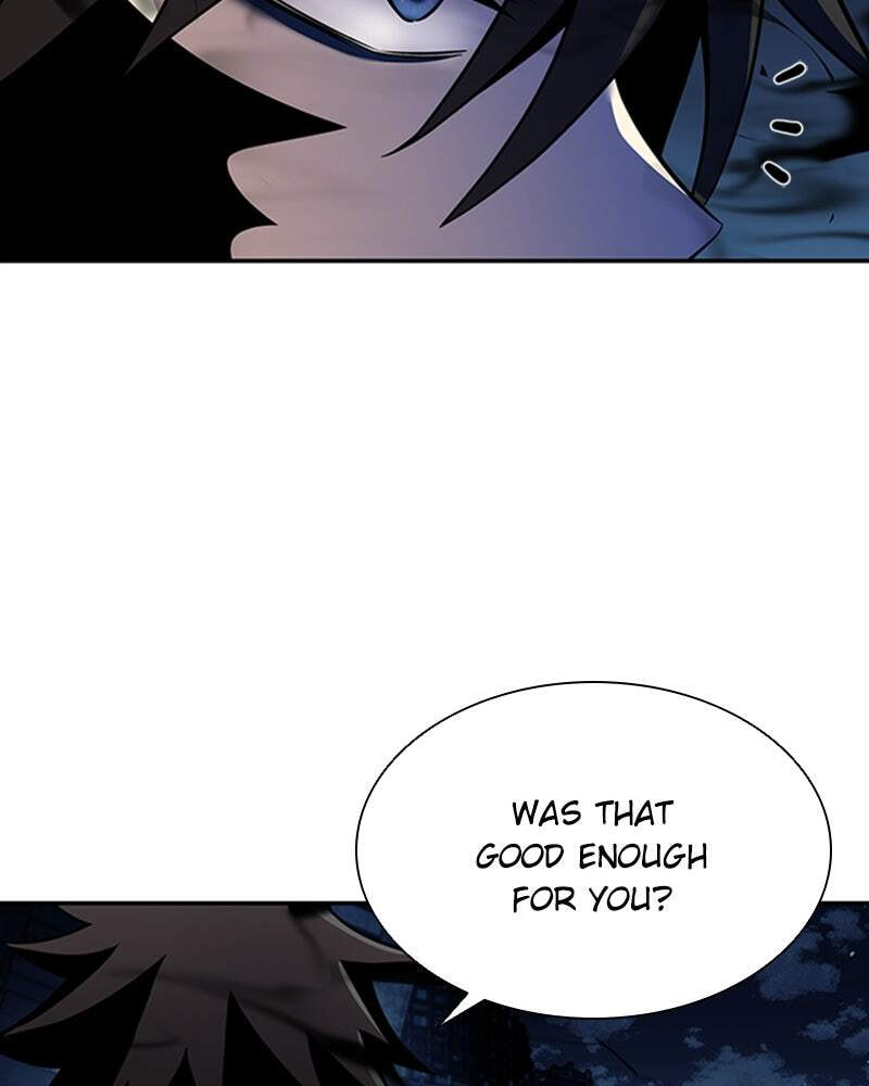 Villain to Kill Chapter 33 page 116 - 