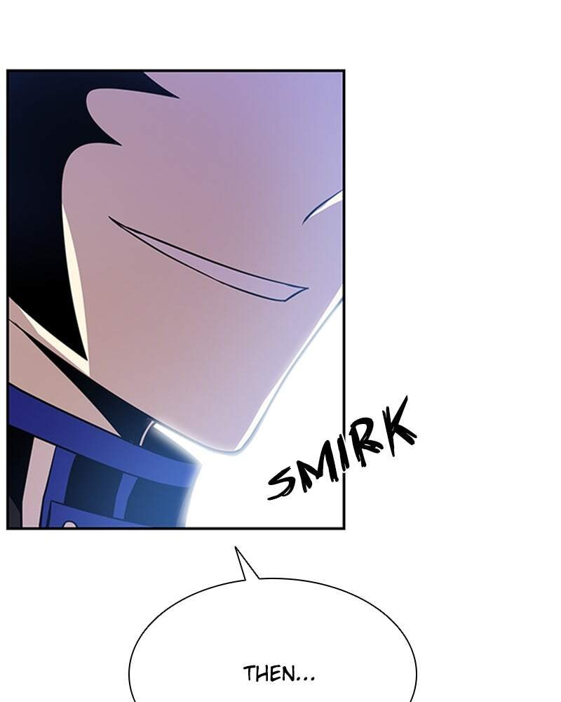 Villain to Kill Chapter 33 page 118 - 