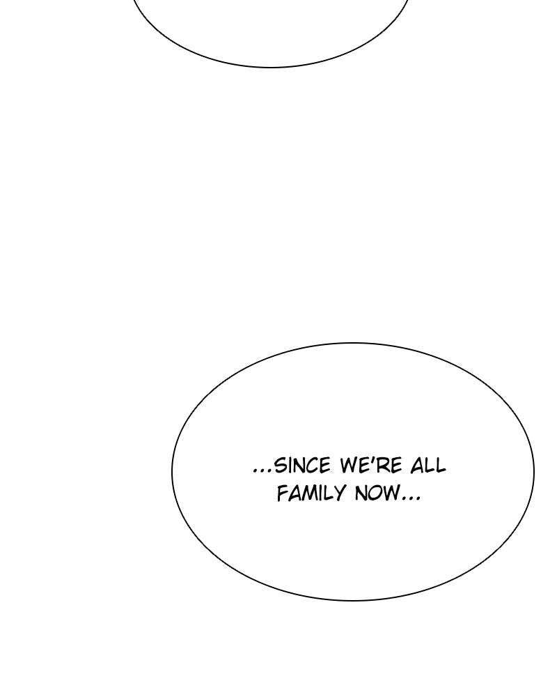 Villain to Kill Chapter 33 page 119 - 