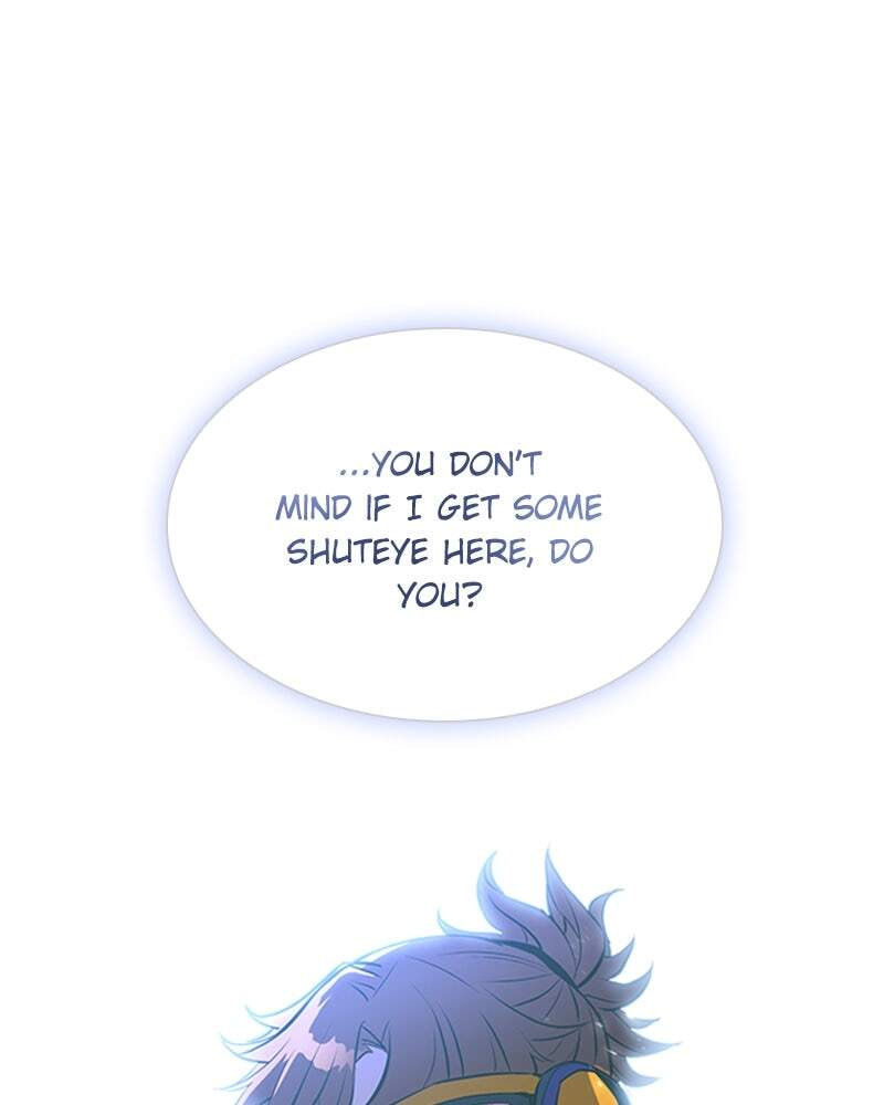 Villain to Kill Chapter 33 page 120 - 