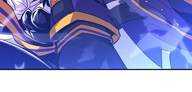 Villain to Kill Chapter 33 page 13 - 