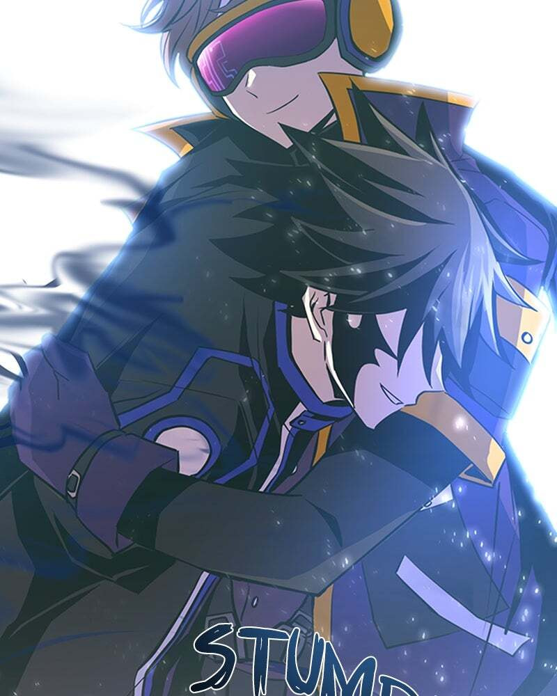 Villain to Kill Chapter 33 page 121 - 