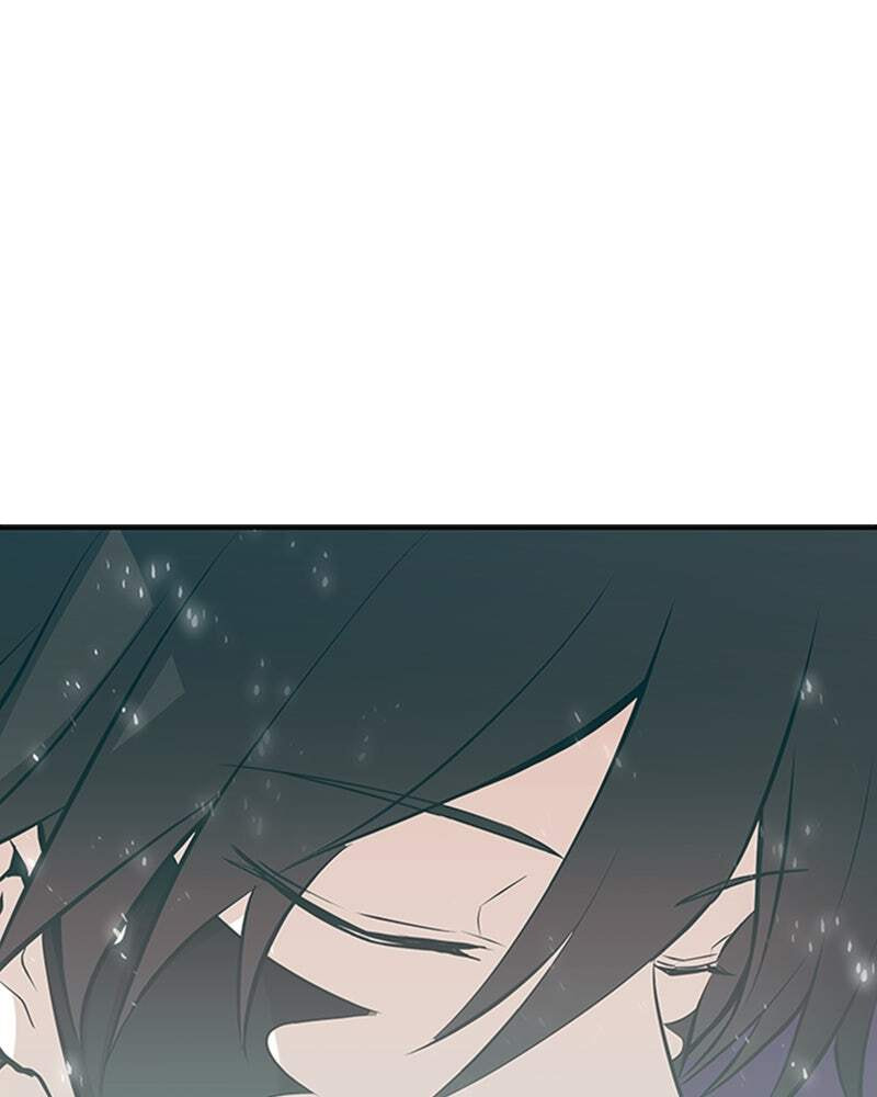 Villain to Kill Chapter 33 page 123 - 