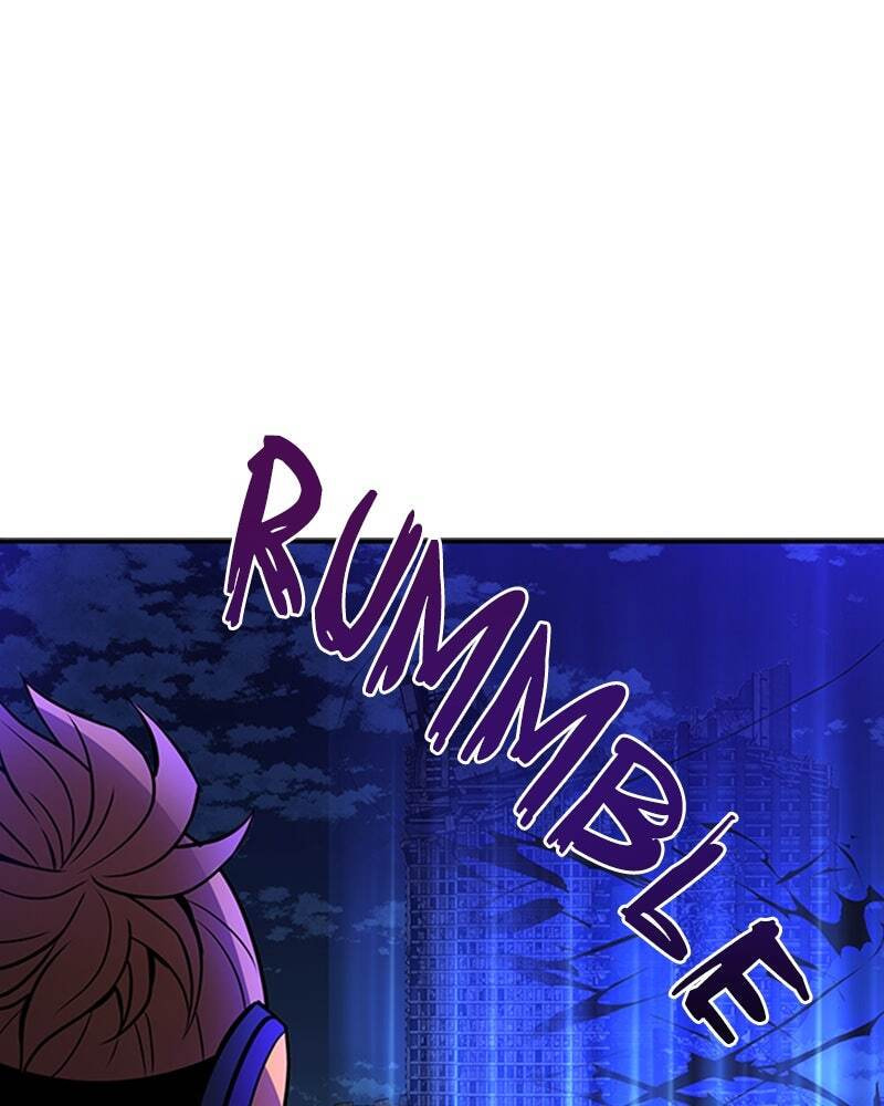 Villain to Kill Chapter 33 page 14 - 