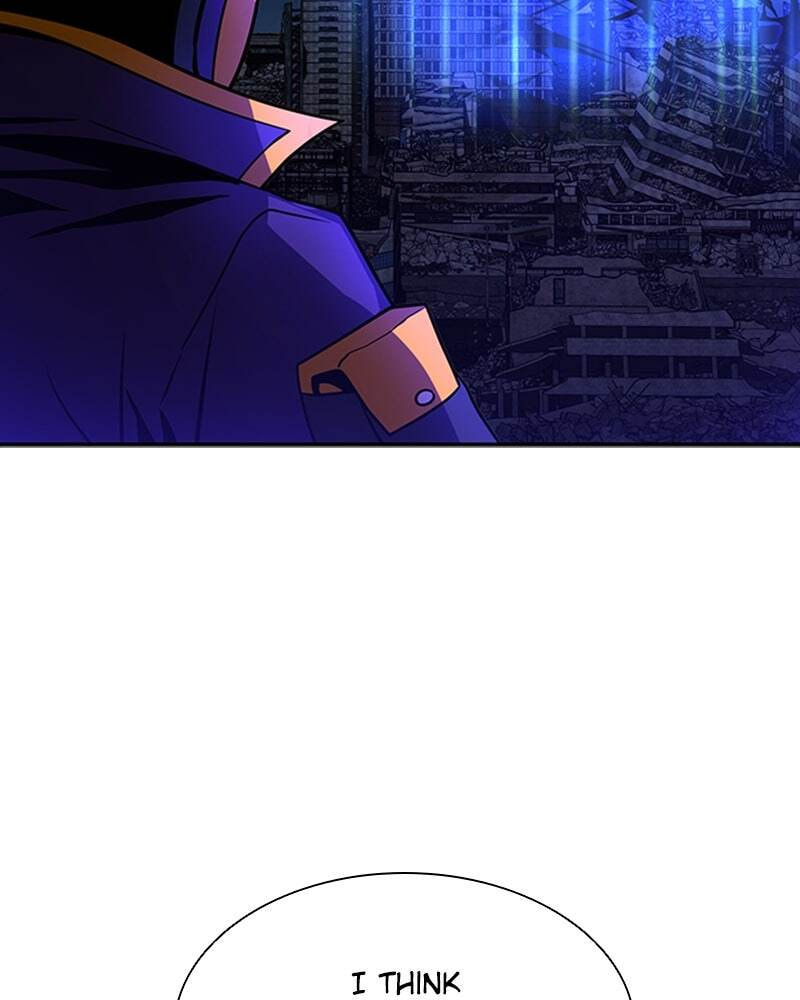 Villain to Kill Chapter 33 page 15 - 