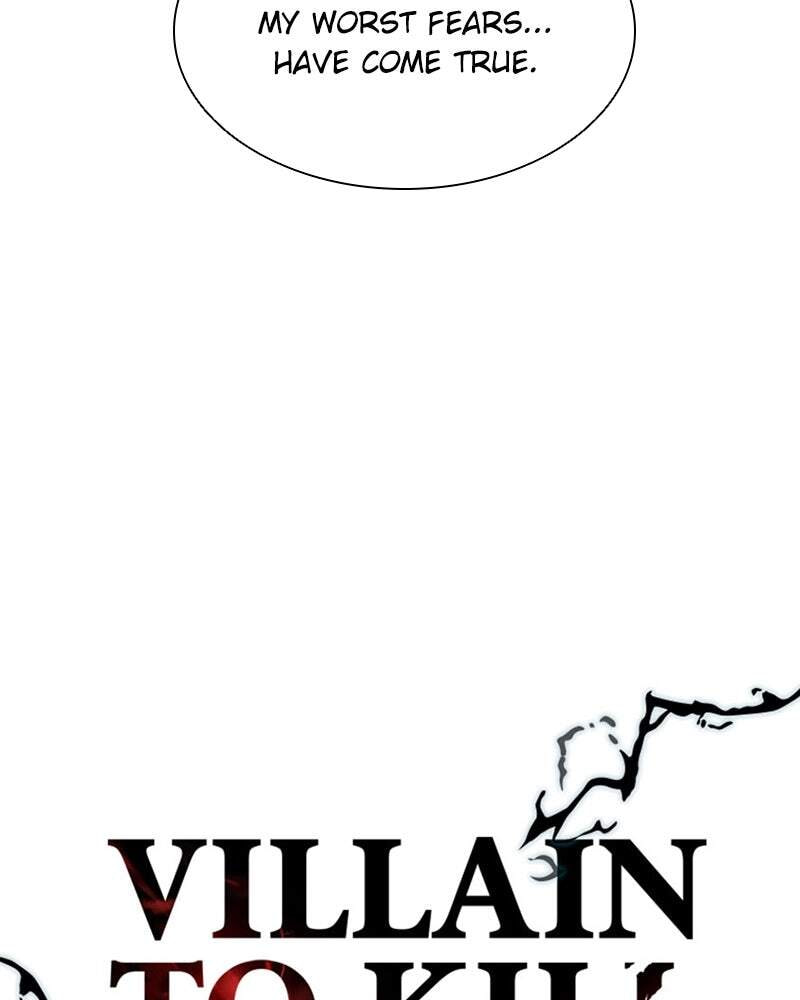 Villain to Kill Chapter 33 page 16 - 