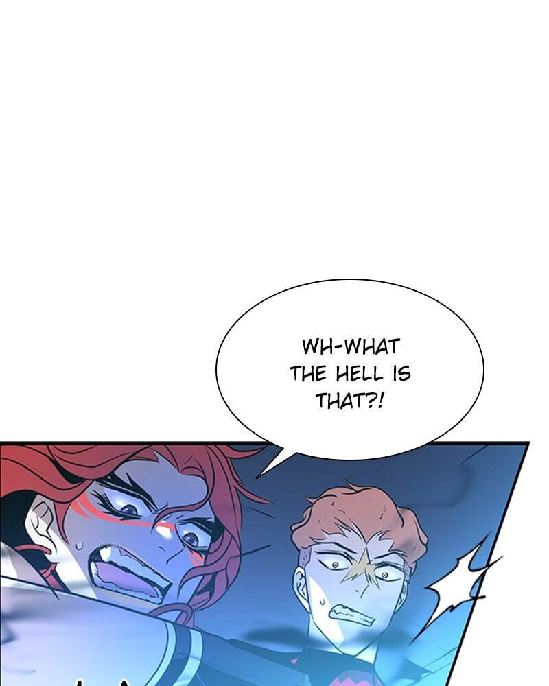 Villain to Kill Chapter 33 page 18 - 