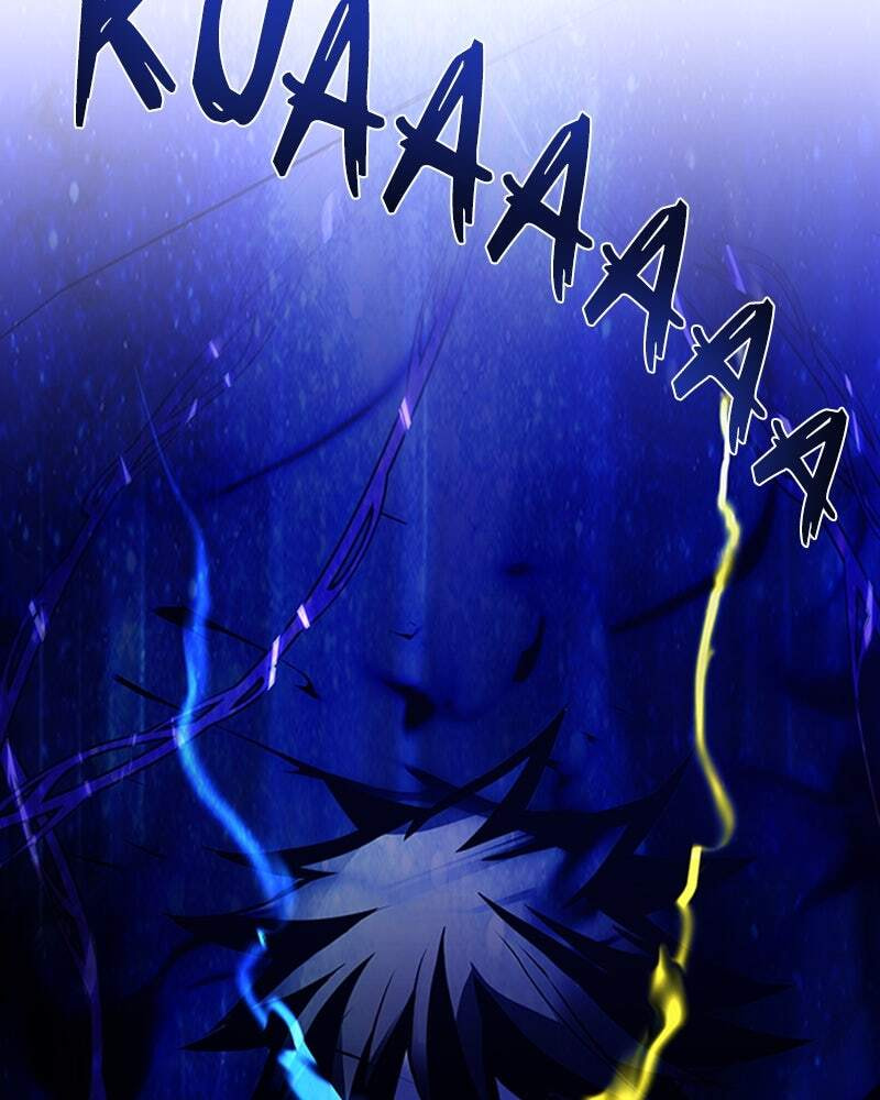 Villain to Kill Chapter 33 page 20 - 