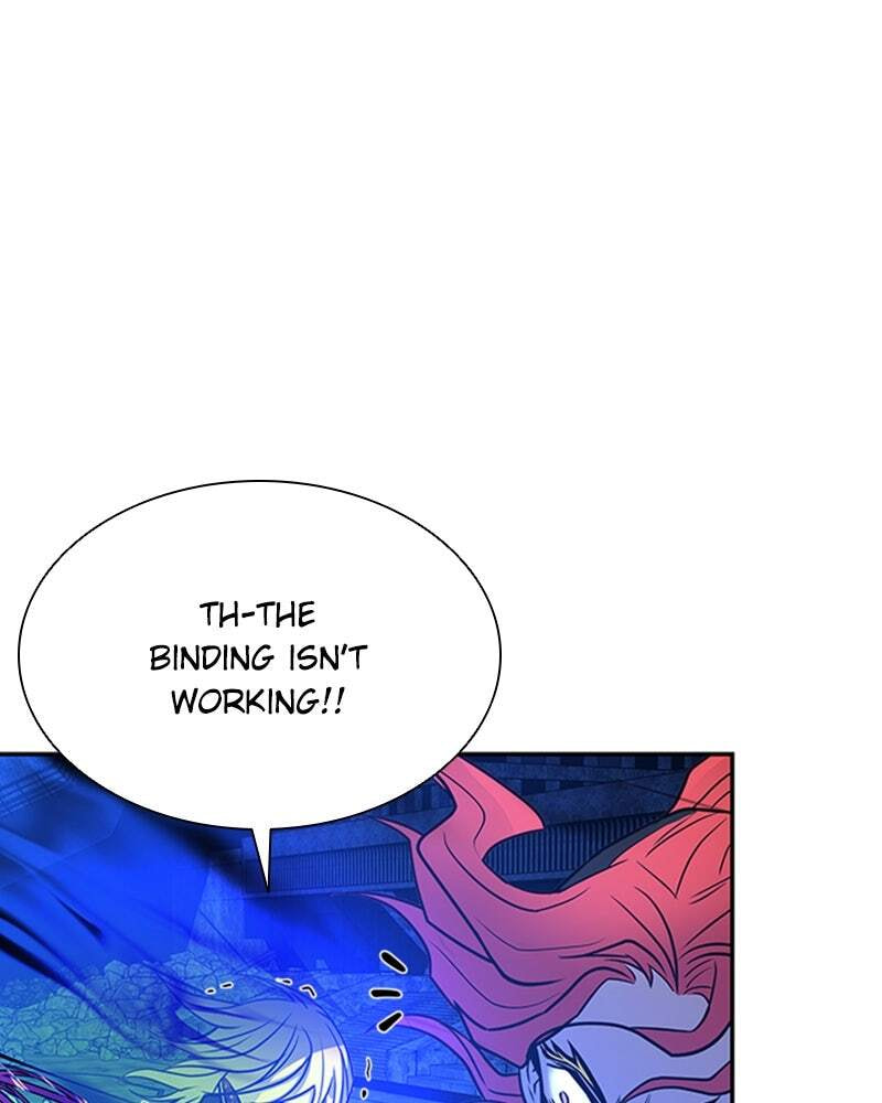 Villain to Kill Chapter 33 page 22 - 