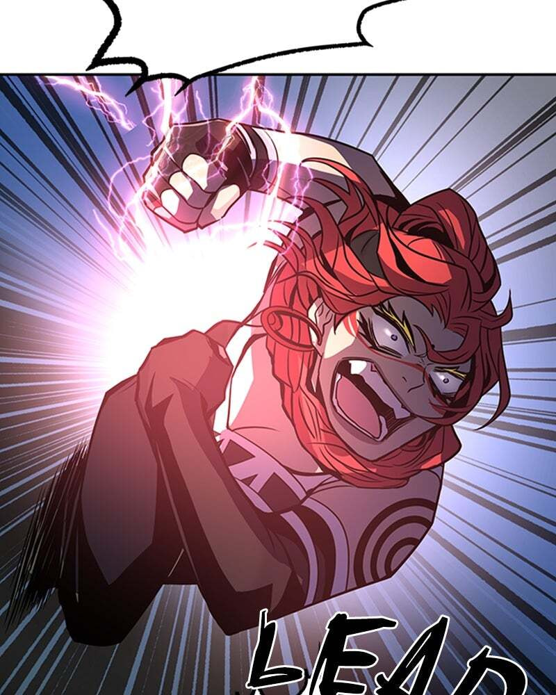 Villain to Kill Chapter 33 page 24 - 
