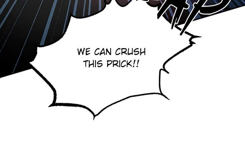 Villain to Kill Chapter 33 page 25 - 