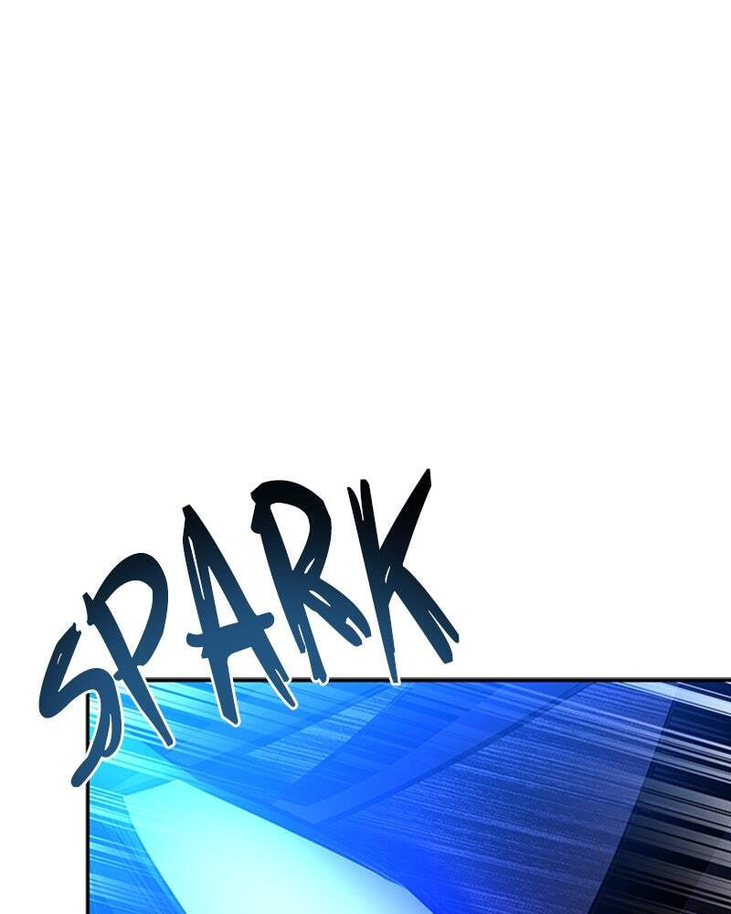 Villain to Kill Chapter 33 page 26 - 