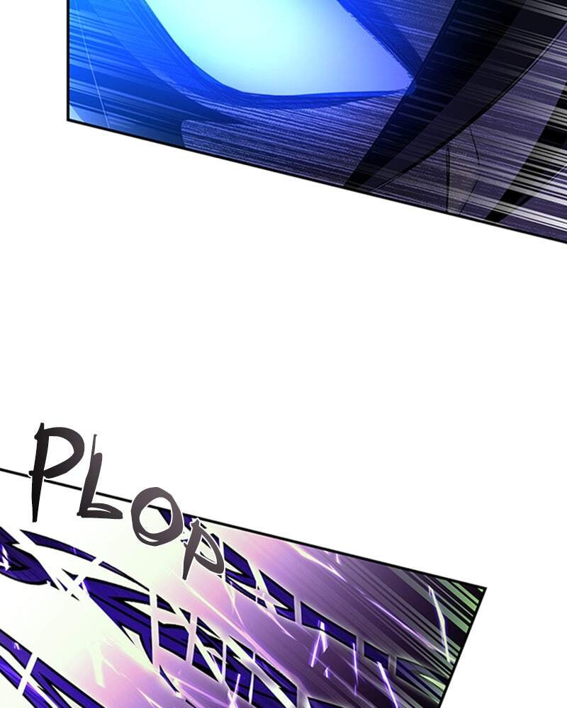 Villain to Kill Chapter 33 page 27 - 