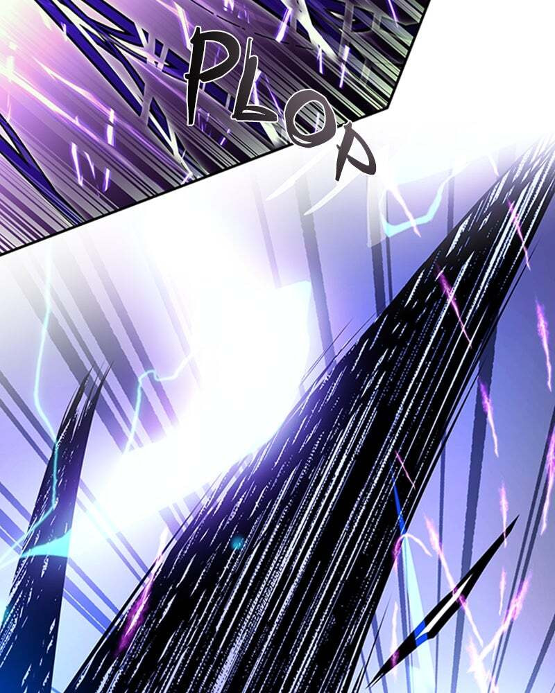 Villain to Kill Chapter 33 page 28 - 