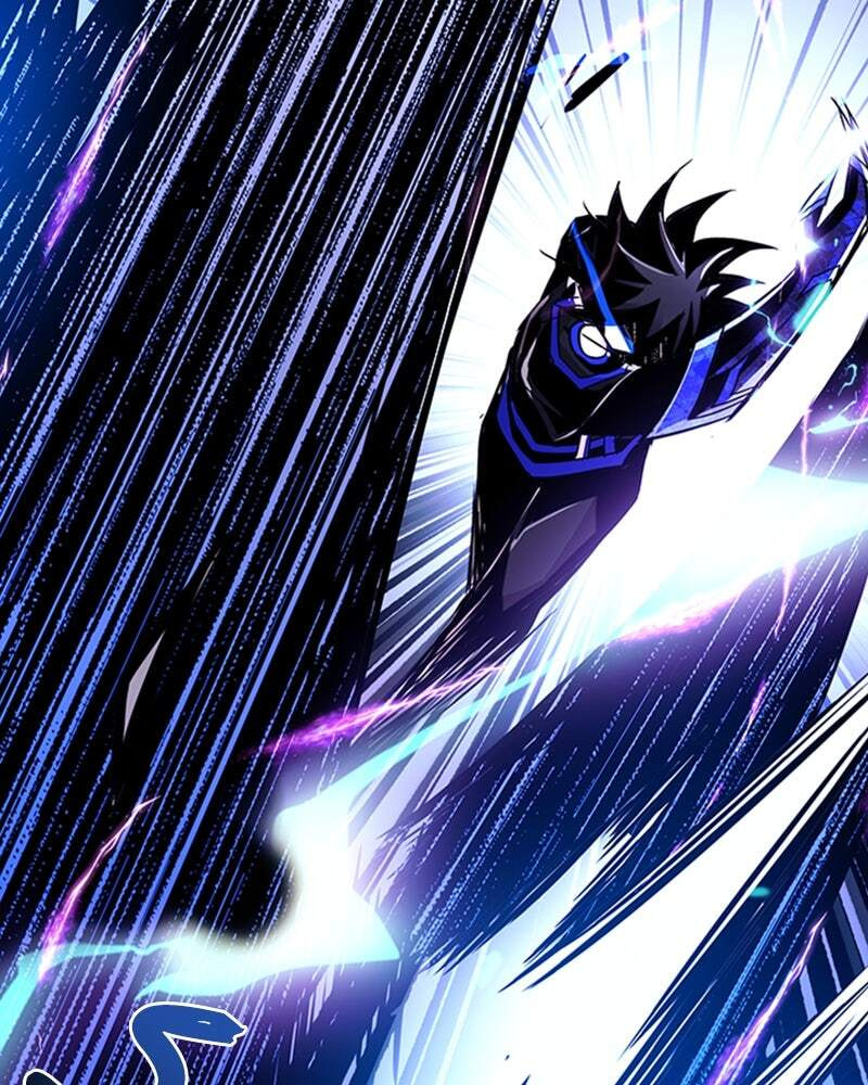 Villain to Kill Chapter 33 page 29 - 