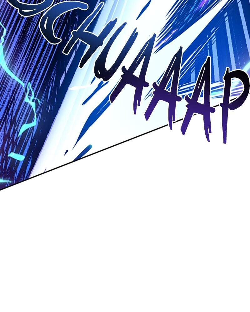 Villain to Kill Chapter 33 page 30 - 