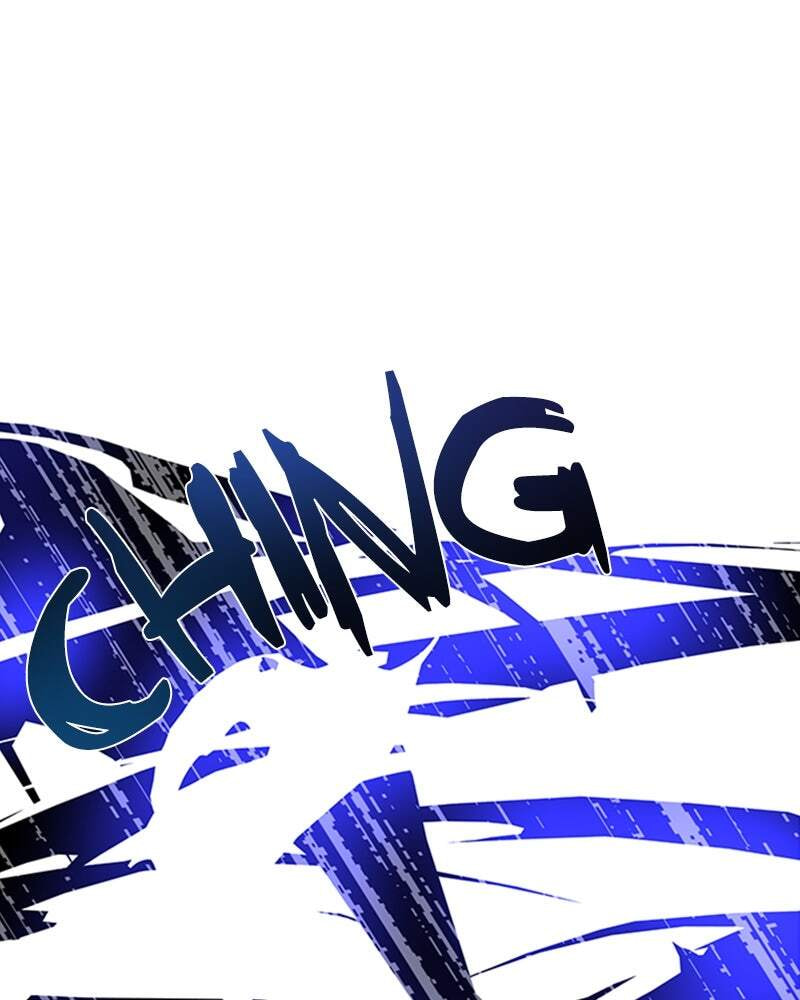 Villain to Kill Chapter 33 page 31 - 