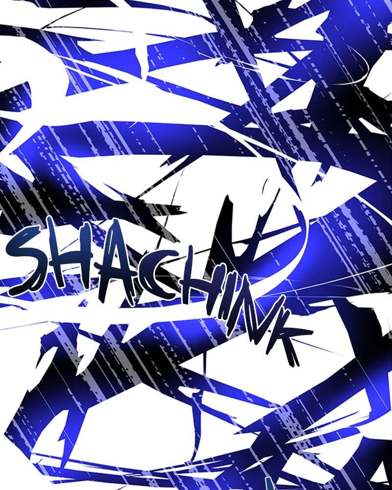 Villain to Kill Chapter 33 page 32 - 