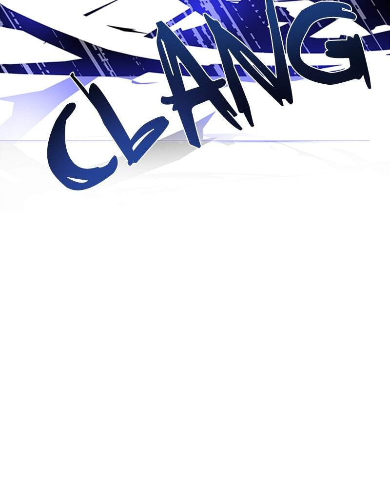 Villain to Kill Chapter 33 page 33 - 