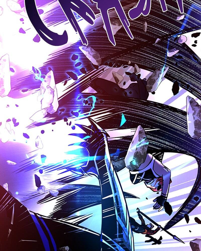 Villain to Kill Chapter 33 page 35 - 