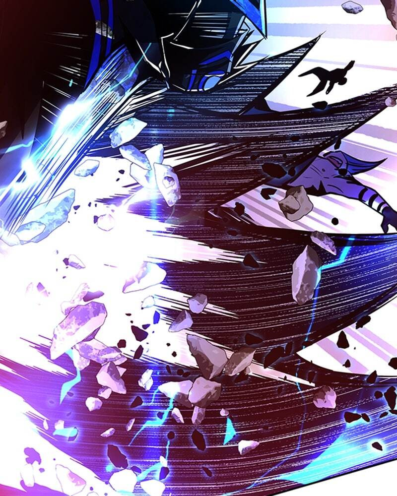 Villain to Kill Chapter 33 page 36 - 