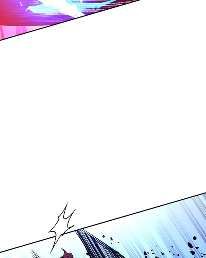 Villain to Kill Chapter 33 page 37 - 