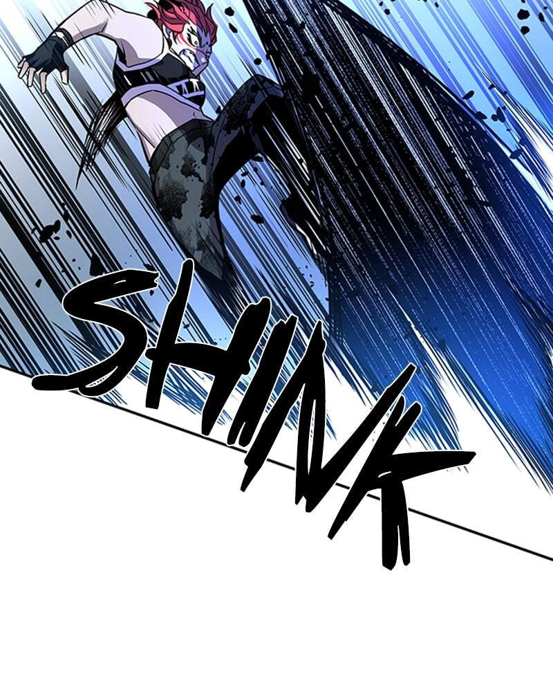 Villain to Kill Chapter 33 page 38 - 
