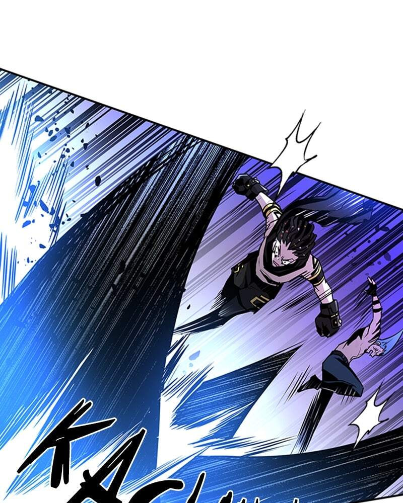 Villain to Kill Chapter 33 page 39 - 
