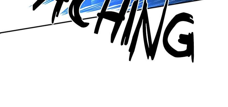 Villain to Kill Chapter 33 page 40 - 