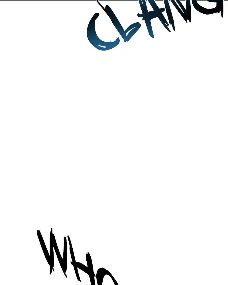 Villain to Kill Chapter 33 page 43 - 