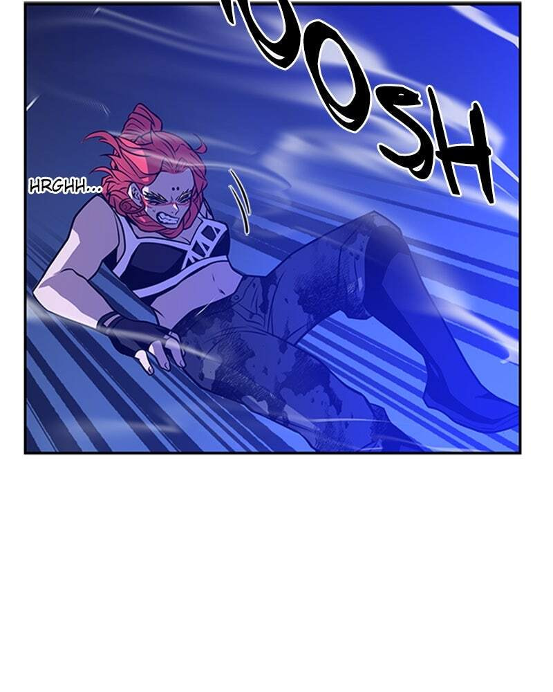 Villain to Kill Chapter 33 page 44 - 