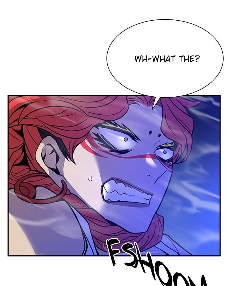Villain to Kill Chapter 33 page 45 - 