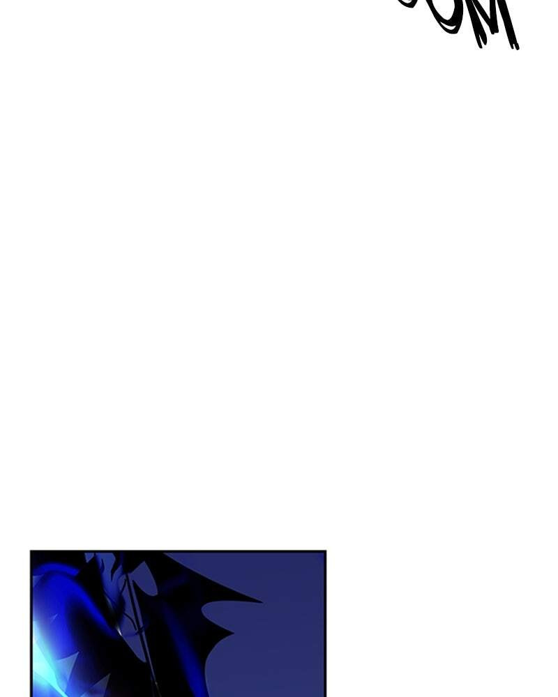 Villain to Kill Chapter 33 page 46 - 