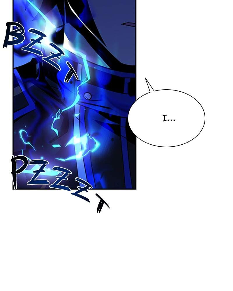 Villain to Kill Chapter 33 page 47 - 