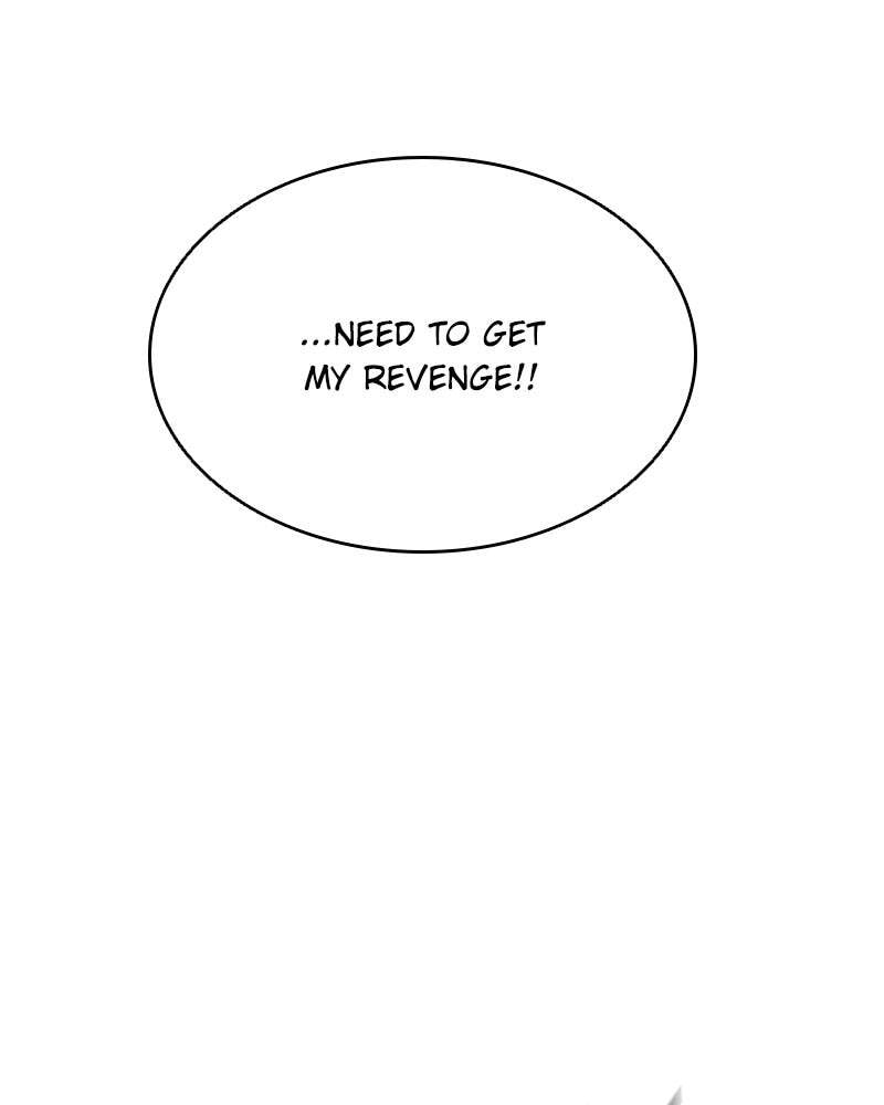 Villain to Kill Chapter 33 page 48 - 
