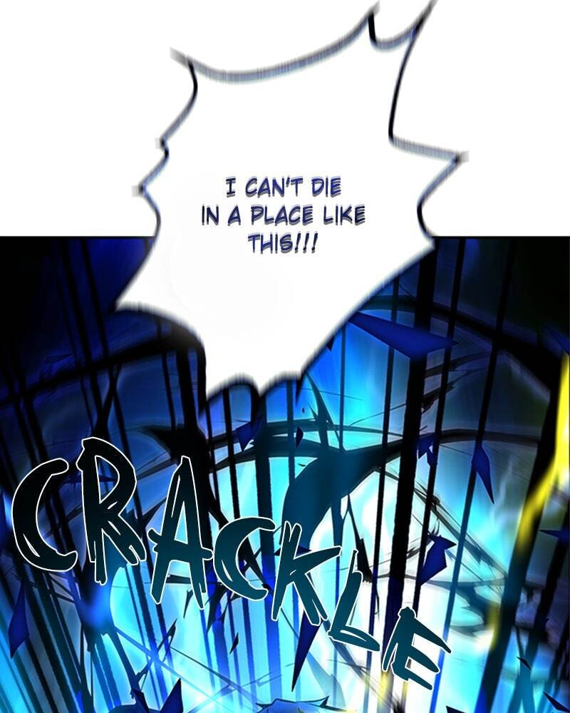 Villain to Kill Chapter 33 page 49 - 