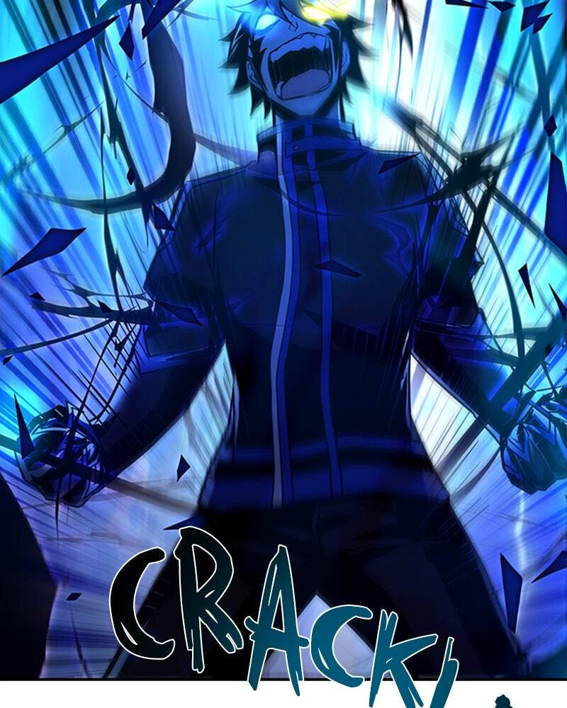 Villain to Kill Chapter 33 page 50 - 