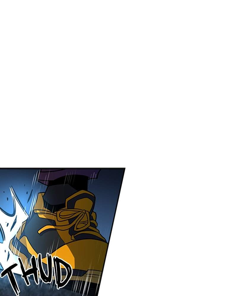 Villain to Kill Chapter 33 page 52 - 