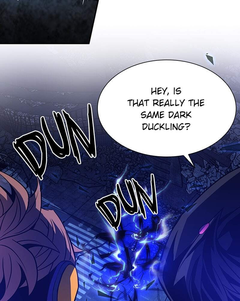 Villain to Kill Chapter 33 page 53 - 